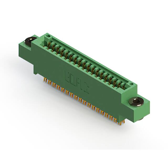 345-036-555-803 EDAC Inc.  Connettori per bordi